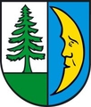 Wappen